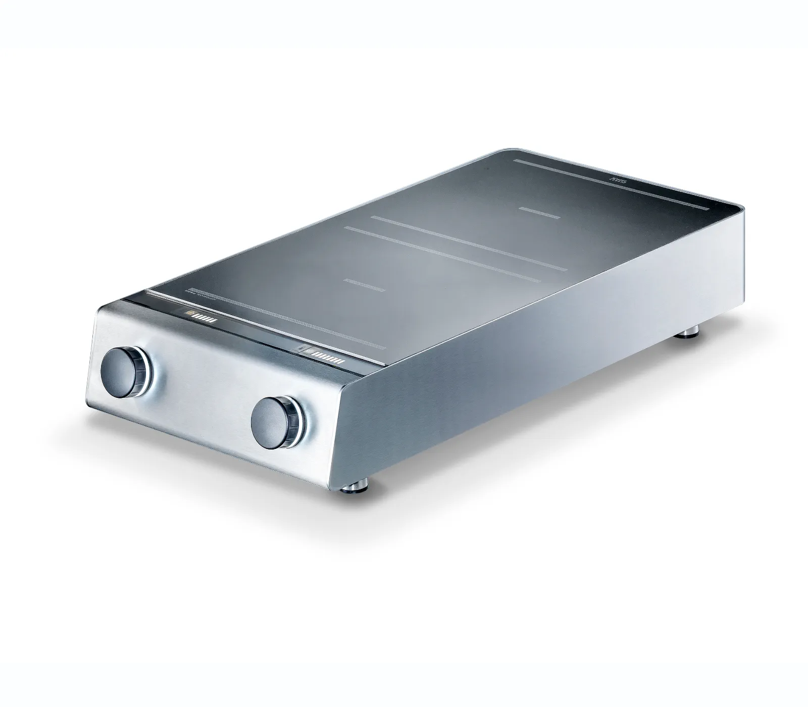 INSTINCT HOB 10