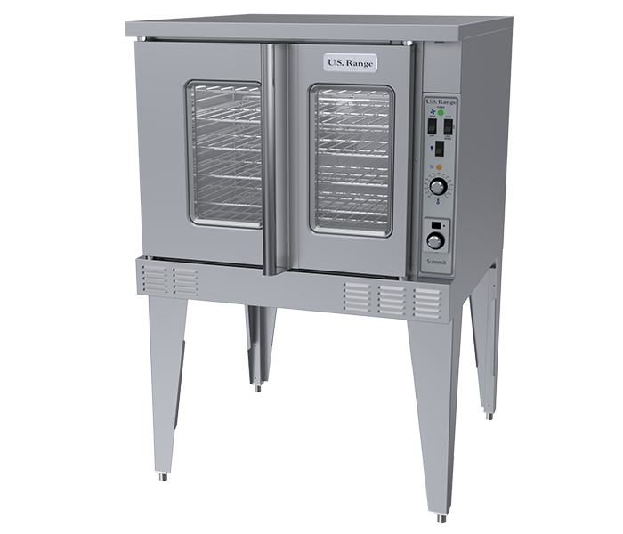 SUMG-100