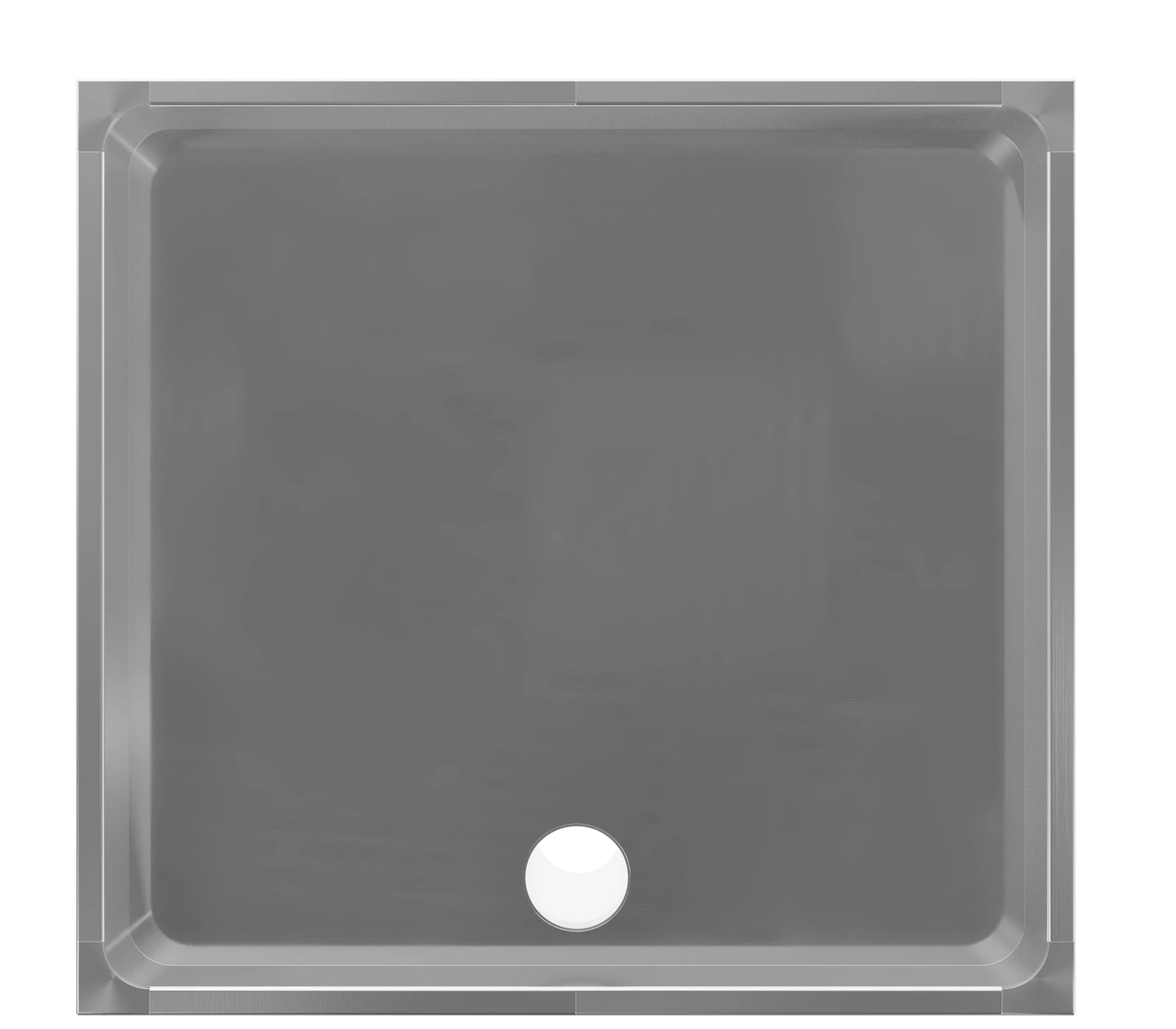 KB 65 mm top