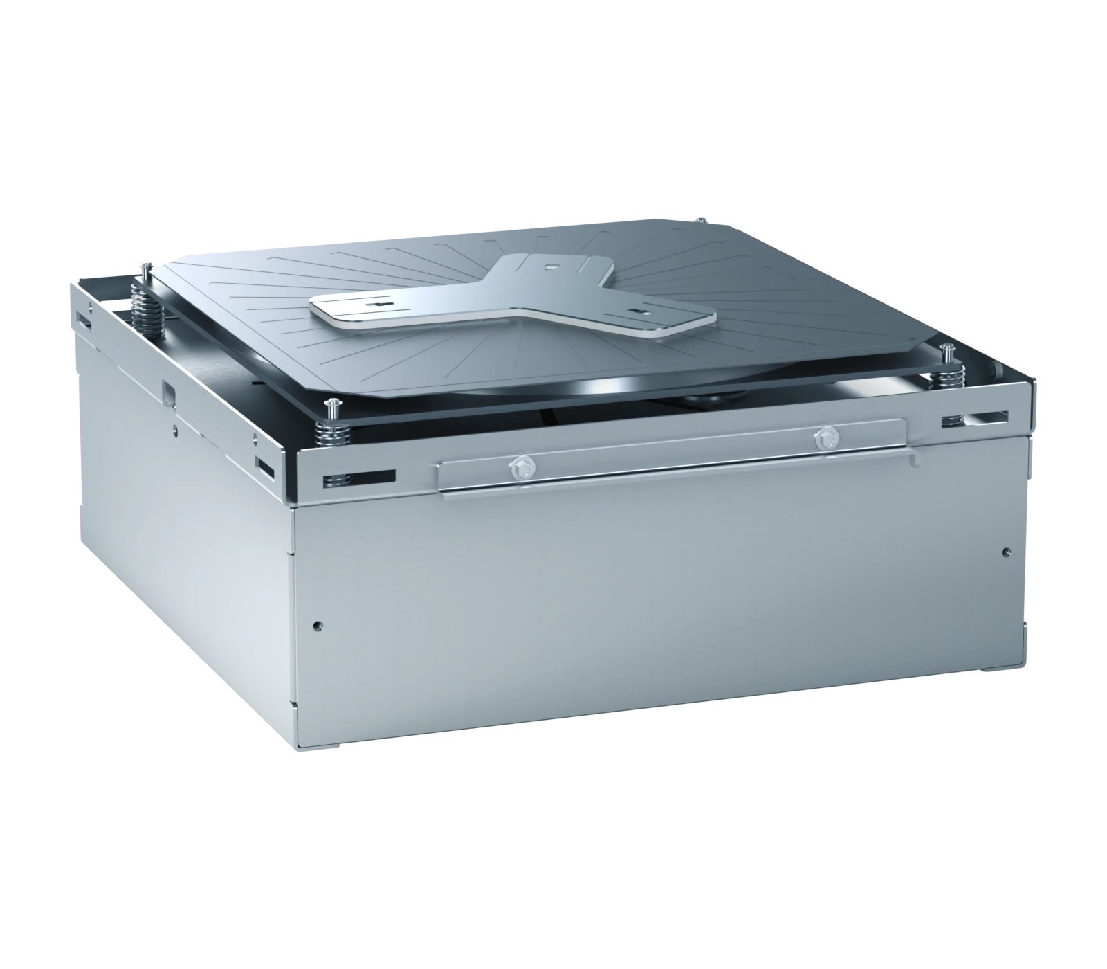 COMPACTMODUL SINGLE