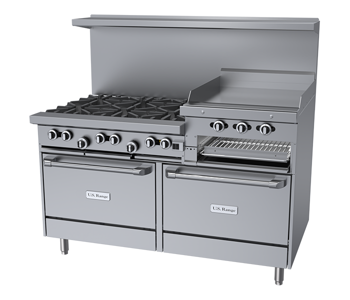 U60-6R24CC