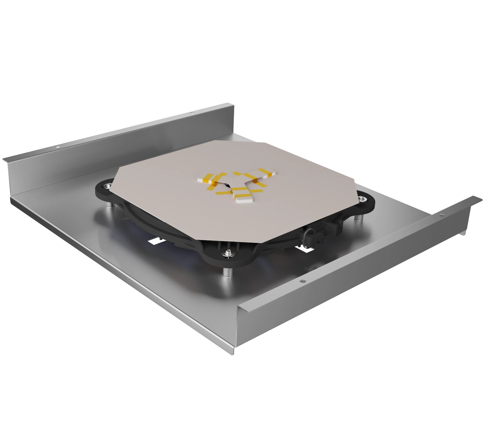 MODUL LINE X2 500